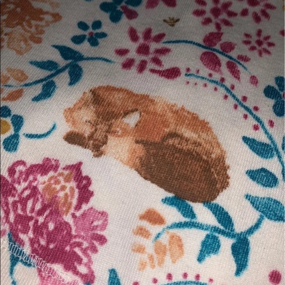 🦊Kids PJ’s🦊 - Picture 10 of 16